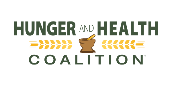 Hunger and Health Coalition 