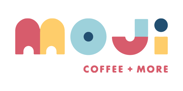 MOJI Coffee 