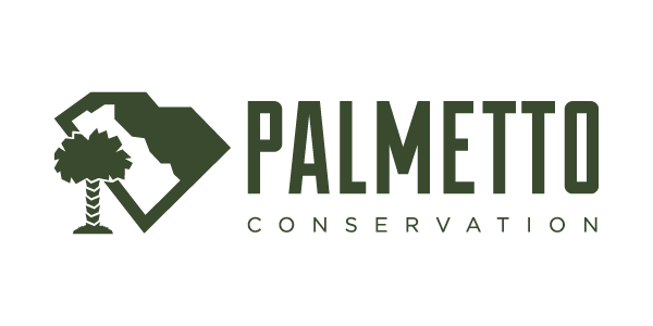 Palmetto Conservation Foundation 