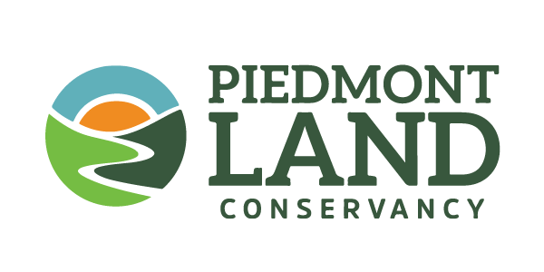 Piedmont Land Conservancy 