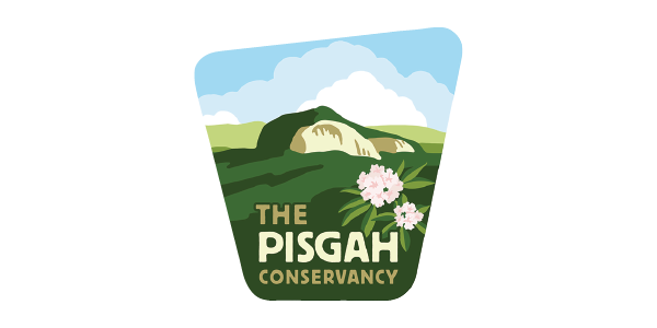 The Pisgah Conservancy 