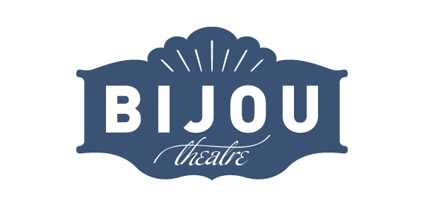 Bijou Theatre 