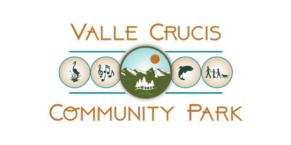 Valle Crucis Park 