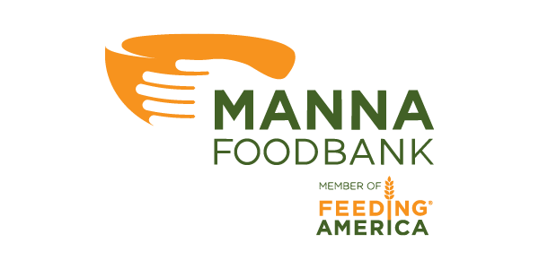 Manna Foodbank 