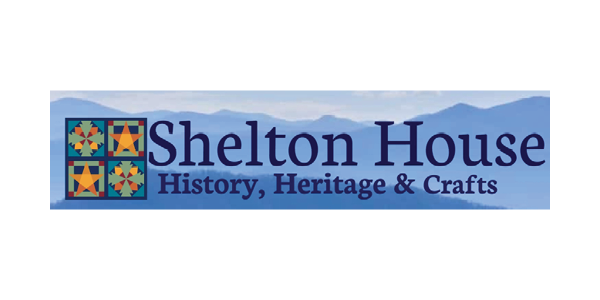 The Shelton House 