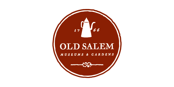 Old Salem 