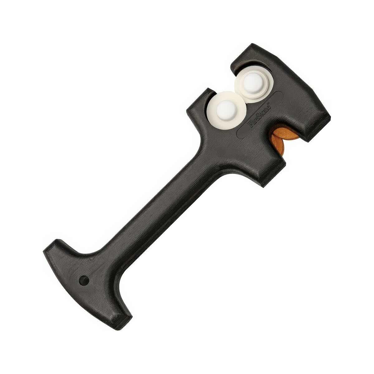 Mast General Store Firestone 2 Stage Knife Sharpener