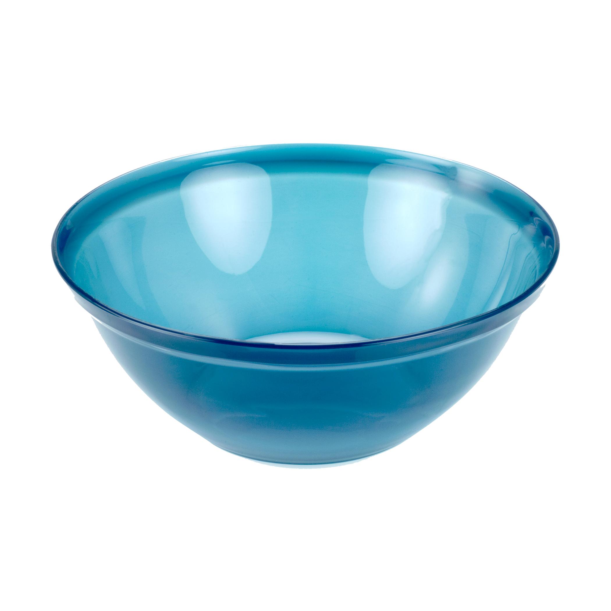  Gsi Infinity Blue Bowl