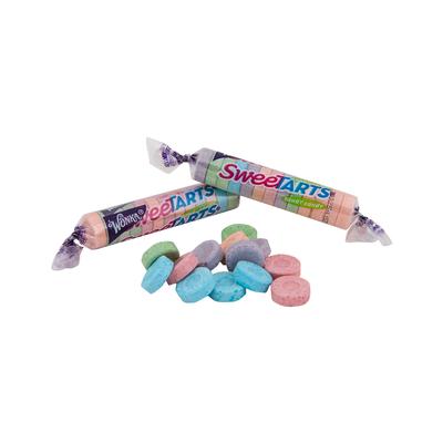 Sweet Tarts Candy - 1 lb.