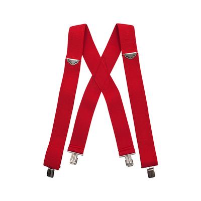 Suspenders - 46 Inch