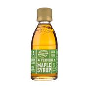 Pure Vermont Maple Syrup - 1.7-Ounce Nip