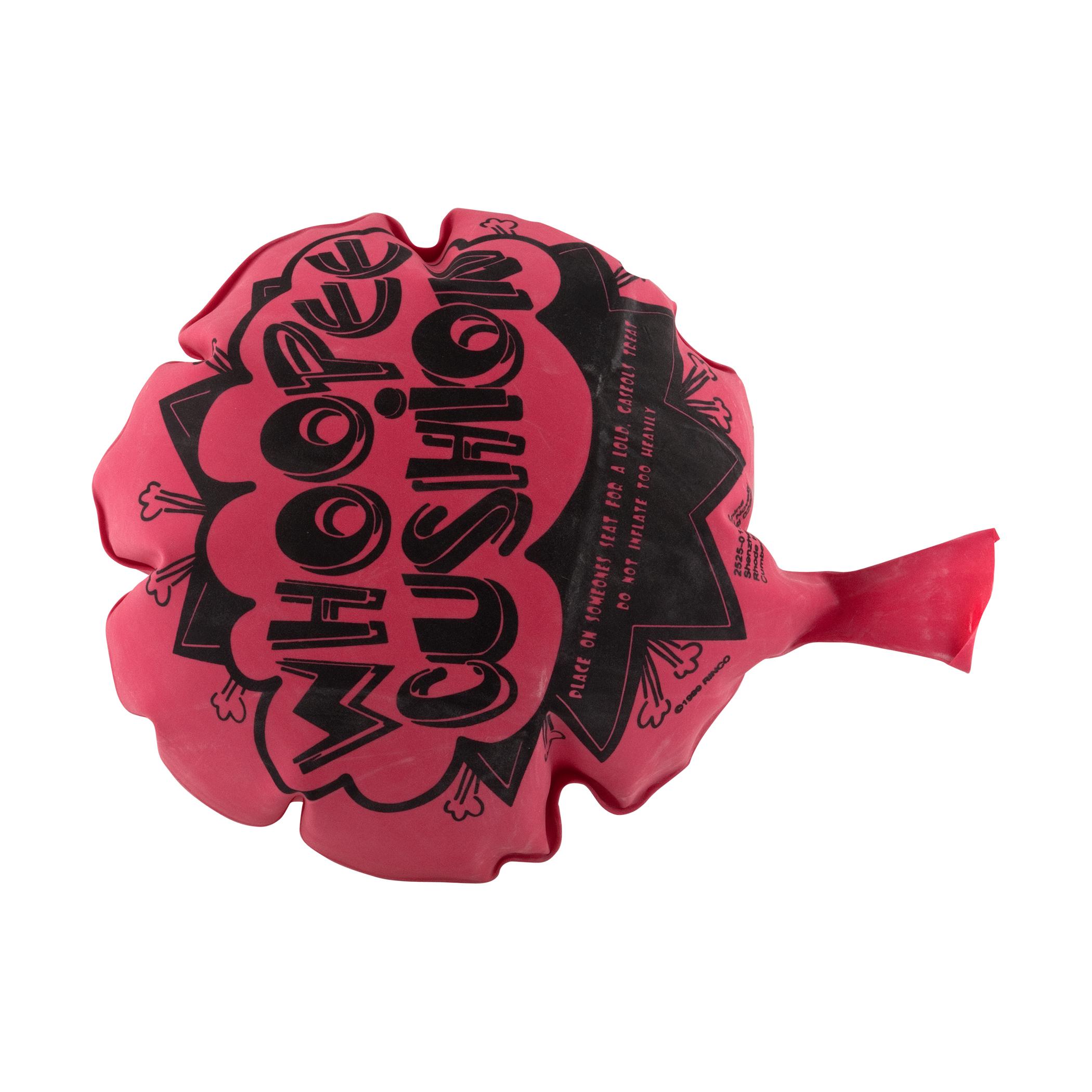  Whoopie Cushion Toy