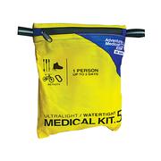 Ultralight & Watertight Medical Kit - 0.5
