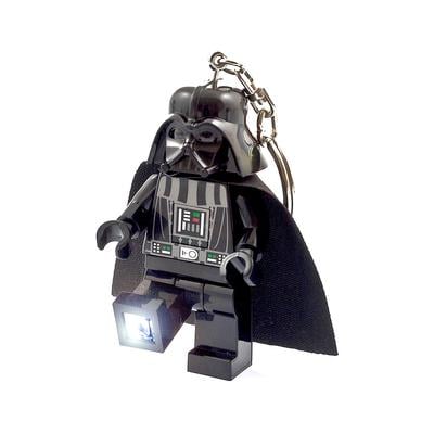 Darth Vader LED Key Light