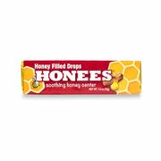 Honees Liquid Honey Cough Drops
