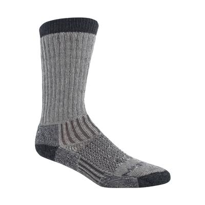 Mast General Store Expedition Crew Socks