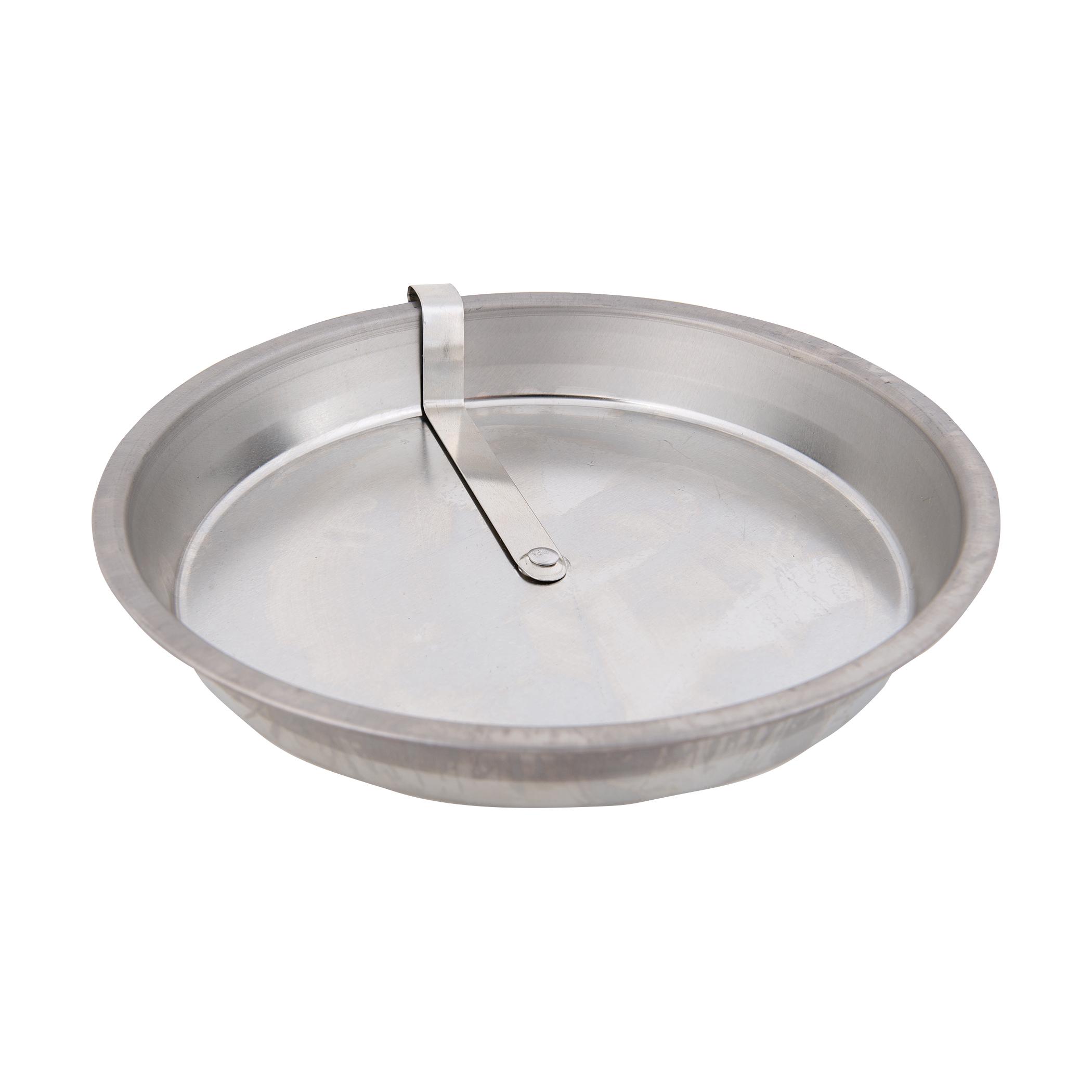  Cake Pan With Releaser