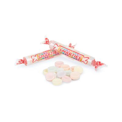 Smarties Candy - 1 lb.