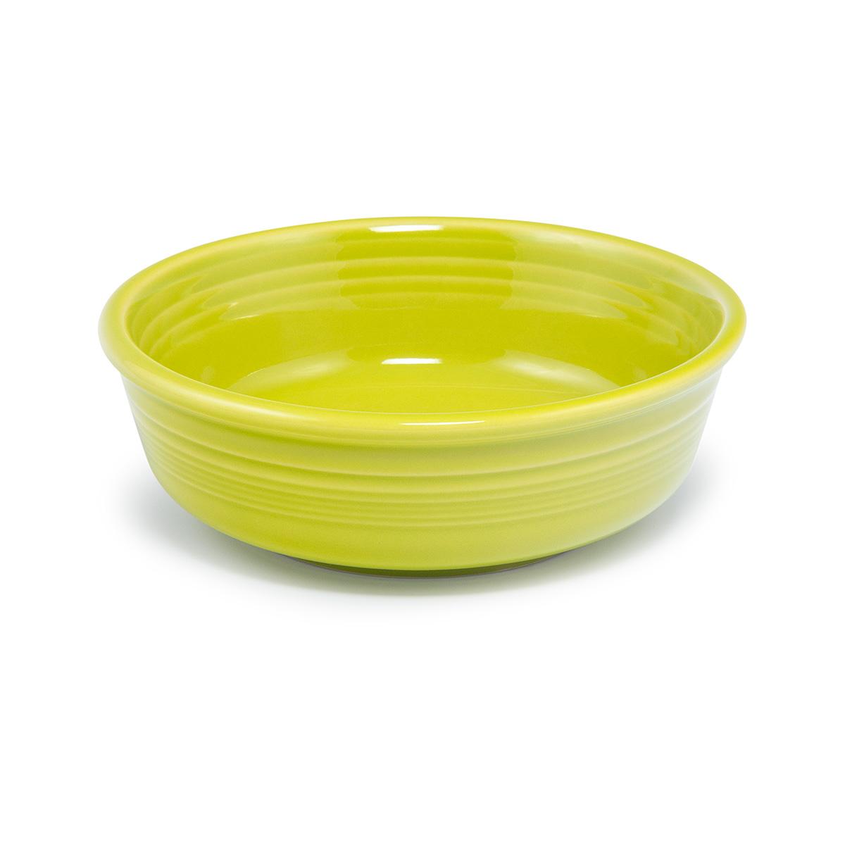 Collection I Small Bowl