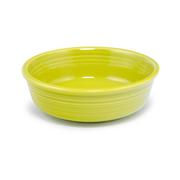 Collection I Small Bowl: YELLOW