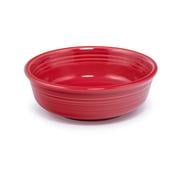 Collection I Small Bowl: RED