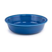 Medium Bowl: BLUE