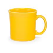 Collection I Java Mug : DAFFODIL