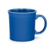 Collection I Java Mug : BLUE