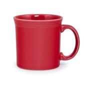 Collection I Java Mug : RED