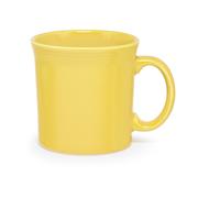 Collection I Java Mug : YELLOW