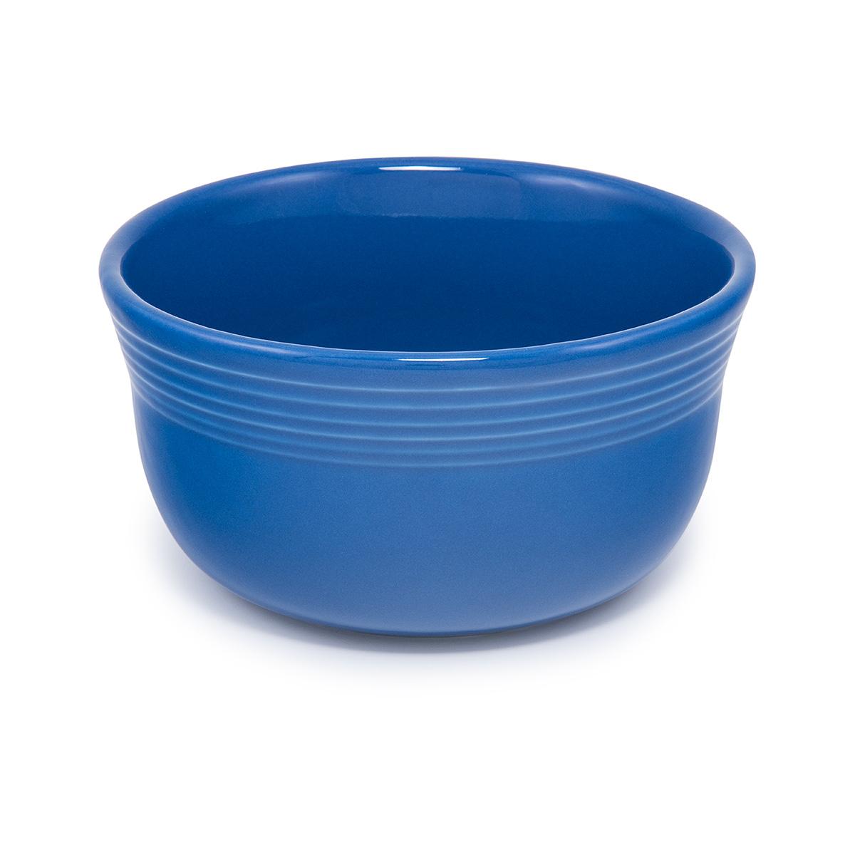  Collection I Gusto Bowl