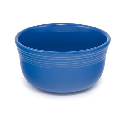 Collection I Gusto Bowl