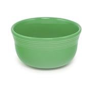 Collection I Gusto Bowl: MEADOW