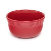 Collection I Gusto Bowl: RED