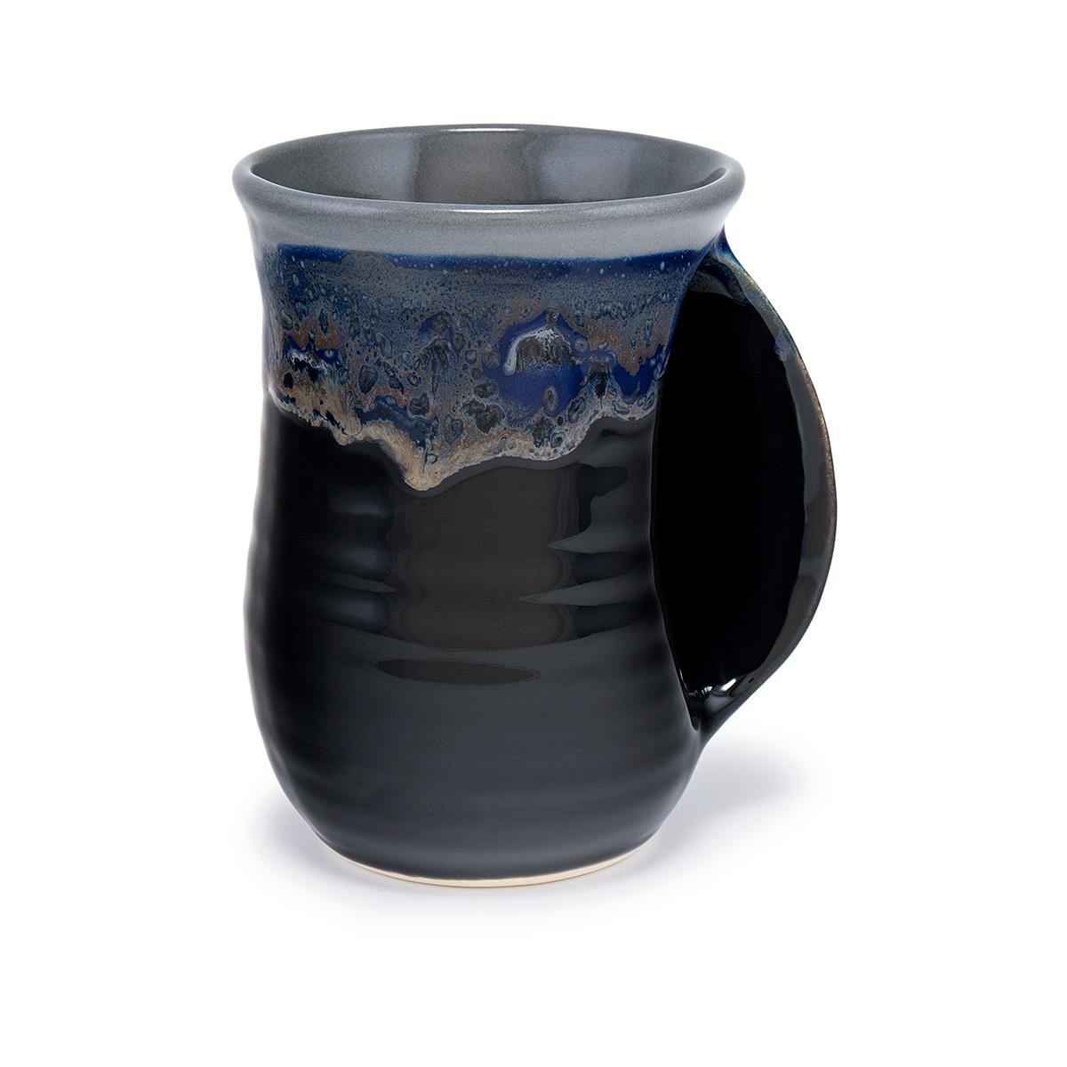  Collection I Handwarmer Mug