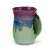 Handwarmer Mug  - Collection I : MULTI
