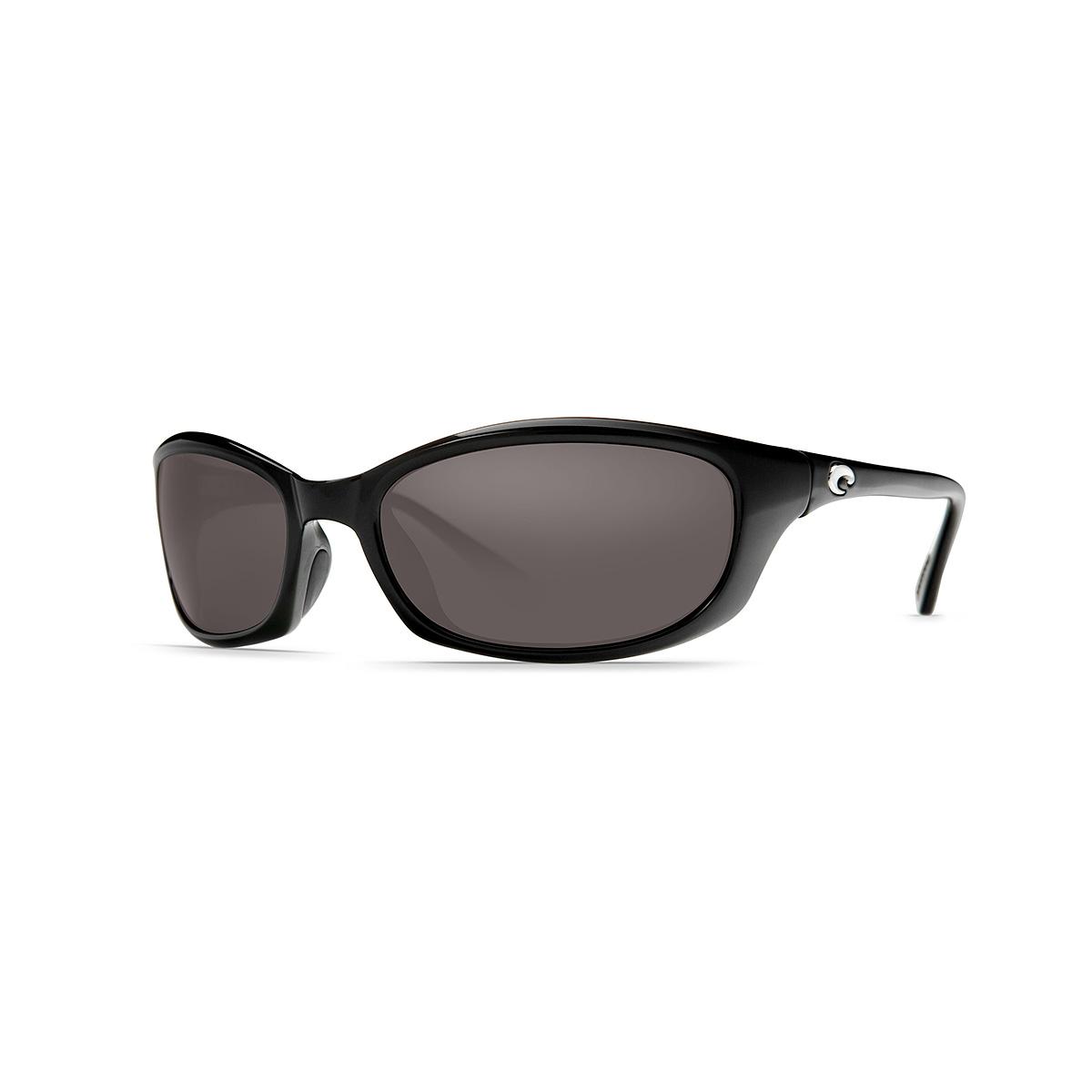  Harpoon 580p Sunglasses - Polarized Plastic