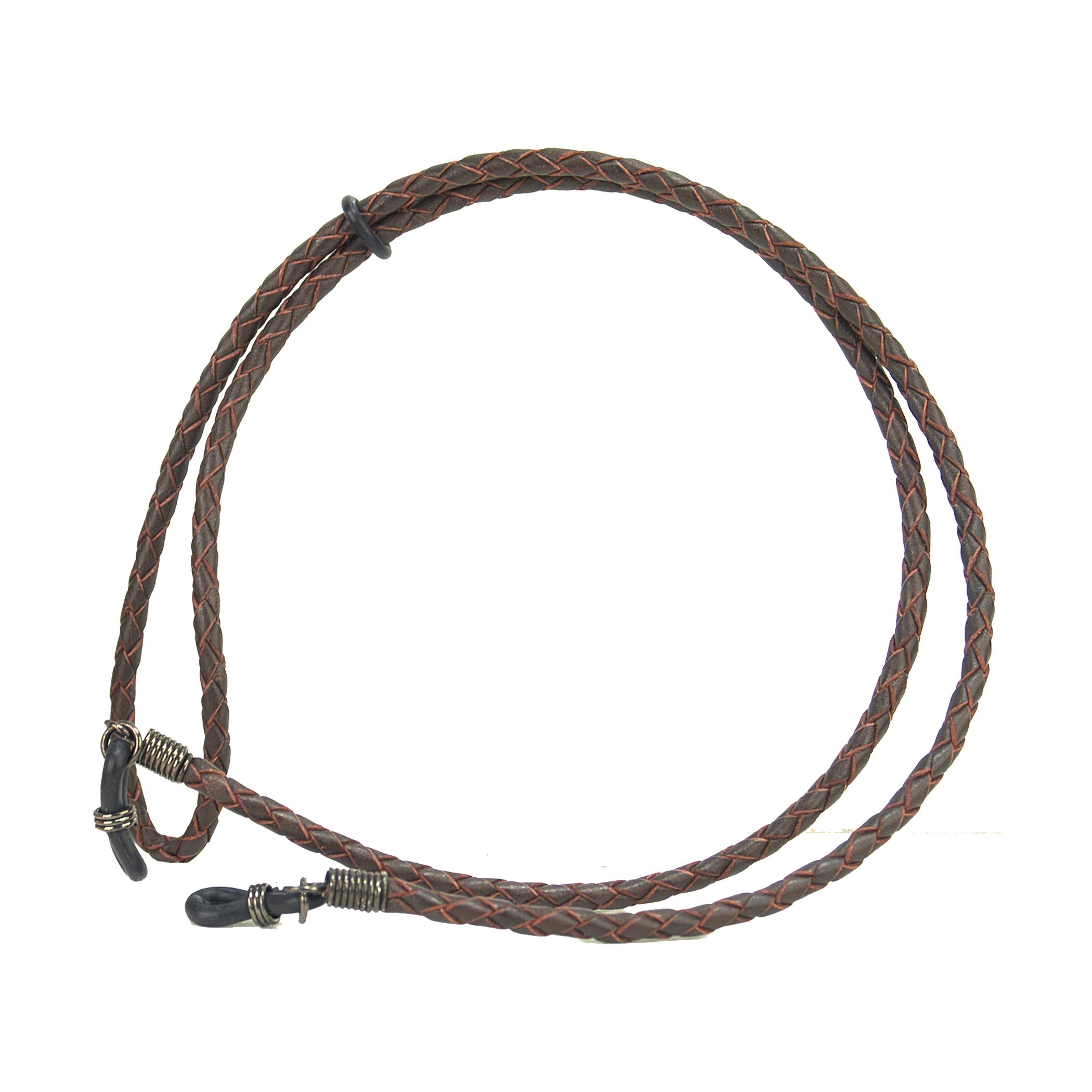 Eyeglass leash Clearance