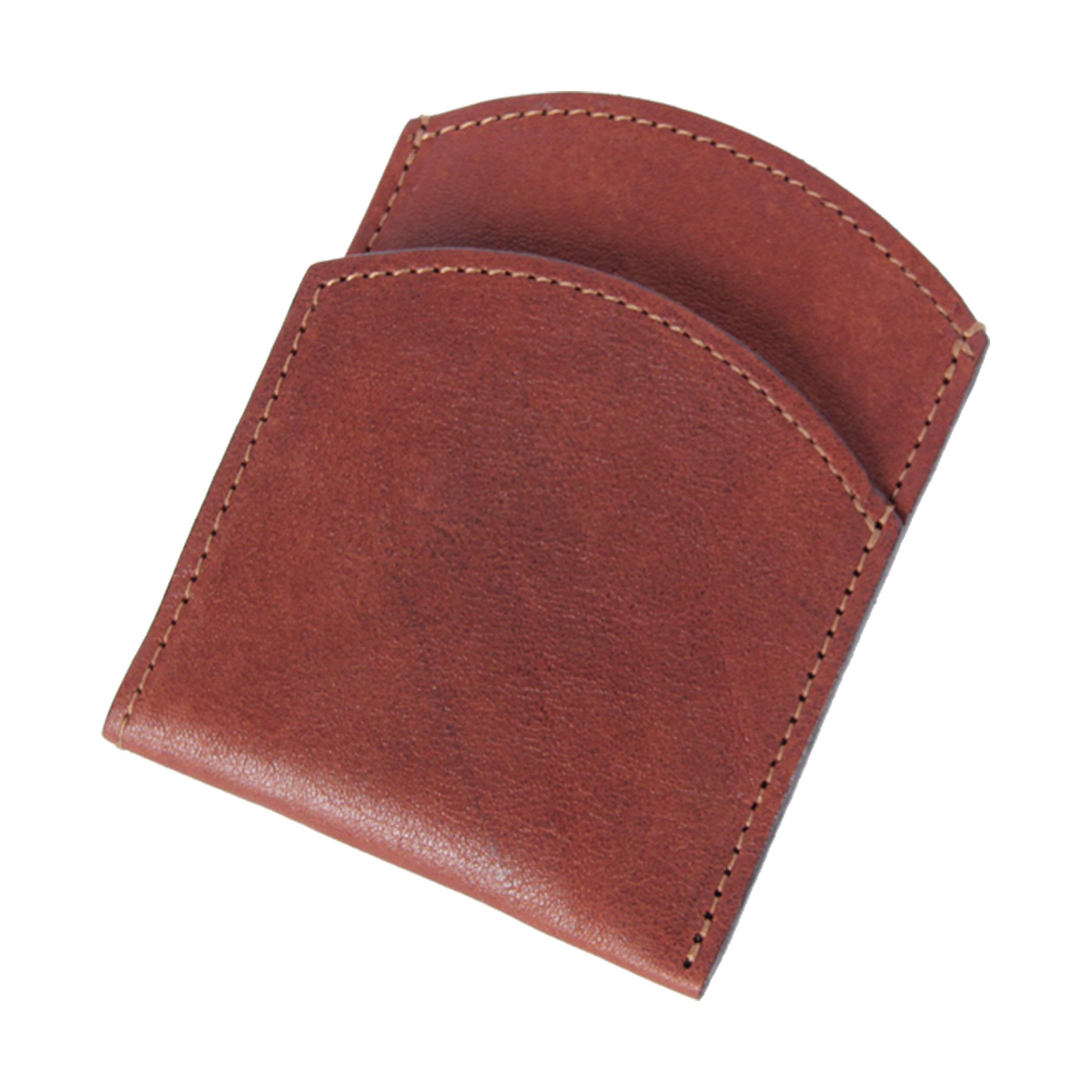  No.5 Front Pocket Wallet