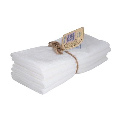 Old Fashioned Napkin - 4 Pack