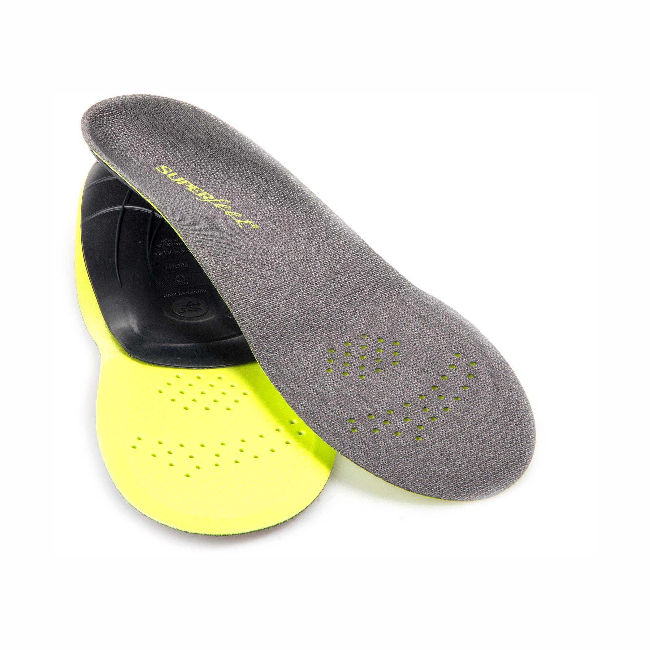 SUPERFEET | Carbon Insole
