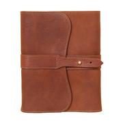 No. 9 Journal: BROWN