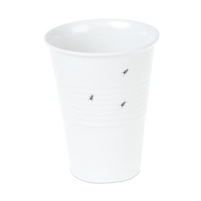 Ants Melamine Cup