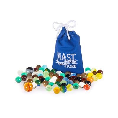 Mast General Store Classic Marbles Game