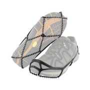 Yaktrax Walker: BLACK