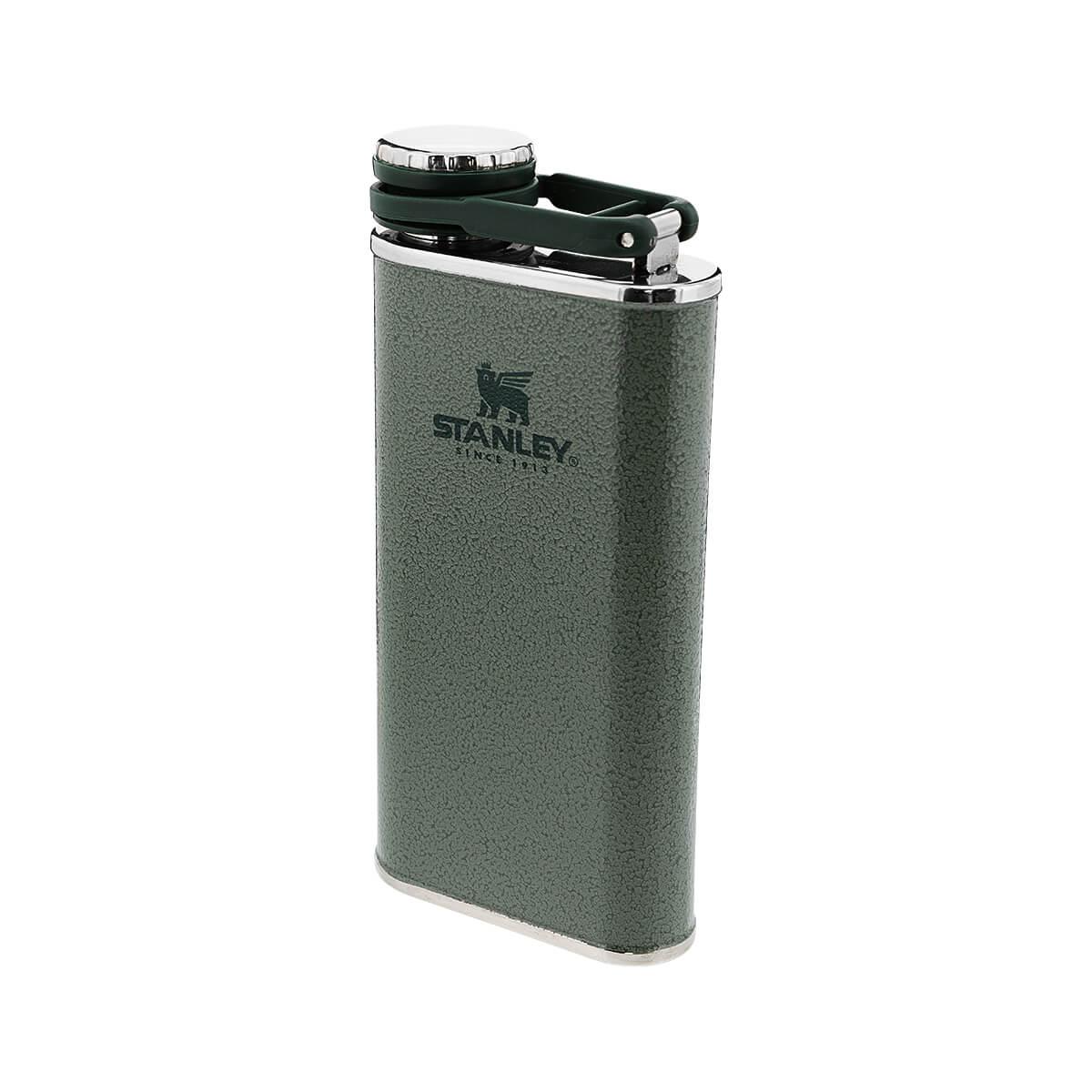 stanley flask classic