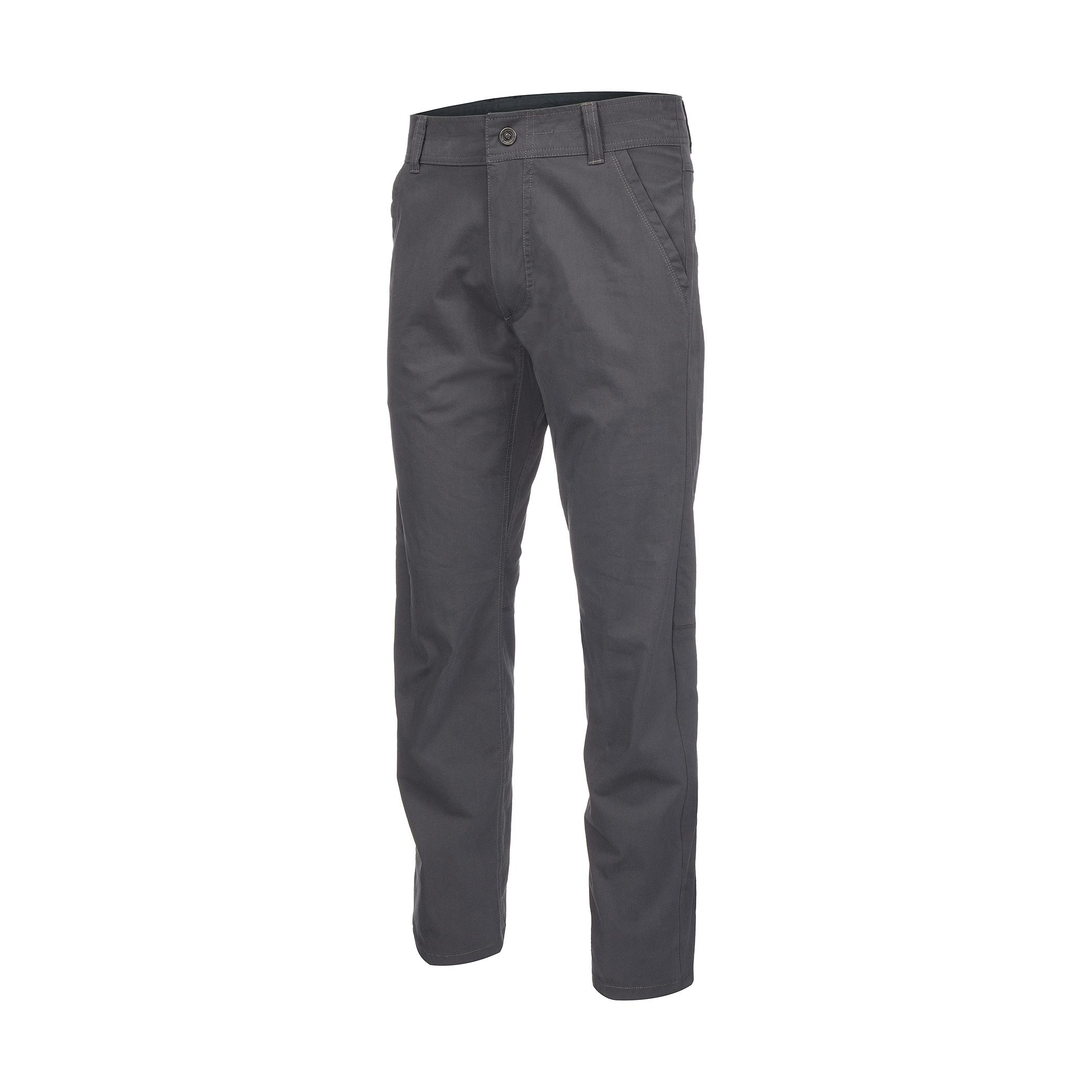 Mast General Store | Men's Slax Pants