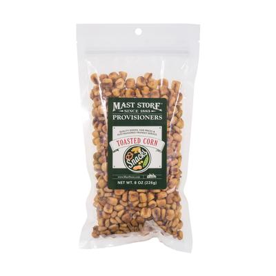 Mast Store Provisioners Toasted Corn