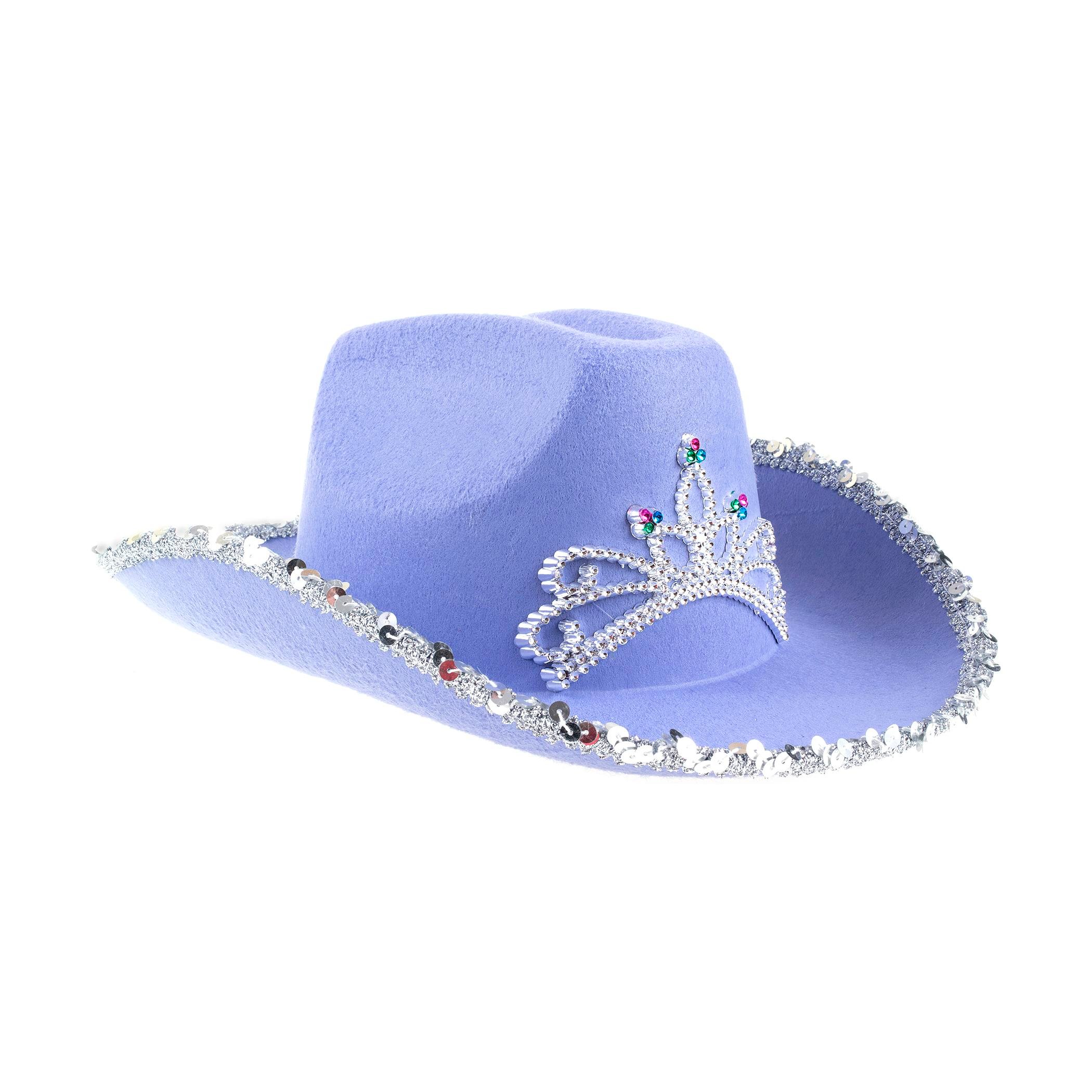 Rhinestone Cowboy Hat | vlr.eng.br