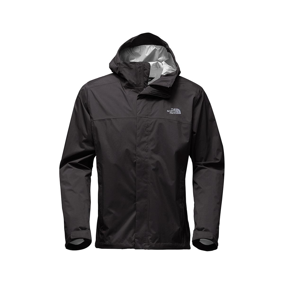 the north face venture 2 mens